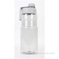 1000mL Single Wall Water Bottle